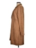 PREMISE Brown Coat Size M - photo 5