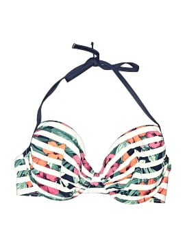 Tommy Bahama Swimsuit Top
