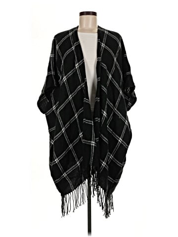 Ann Taylor LOFT Wrap (view 1)