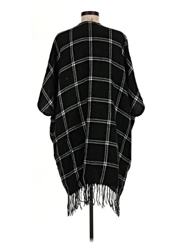 Ann Taylor LOFT Wrap (view 2)