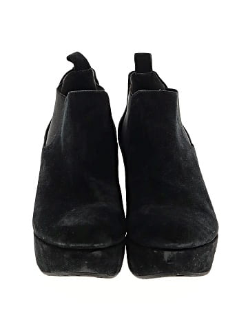 Chocolat Blu Wedges (view 2)