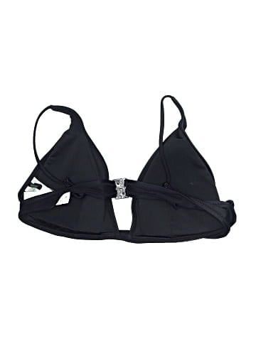 J.Crew Swimsuit Top (view 2)