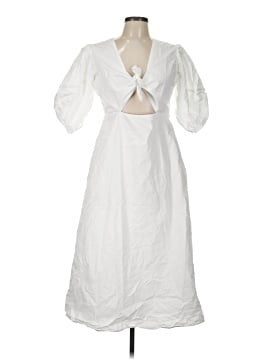 Rhode Casual Dress (view 1)