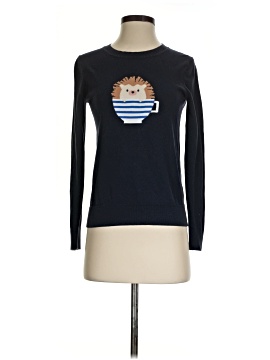 Banana Republic Factory Store Pullover Sweater (view 1)
