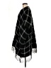 Ann Taylor LOFT Black Wrap One size - photo 5