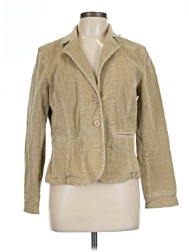St. John's Bay Blazer