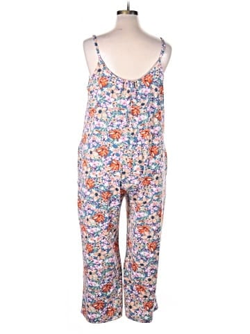 Unbranded Jumpsuit (view 2)