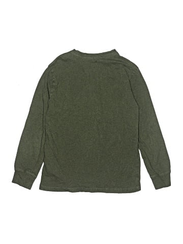 Polo by Ralph Lauren Long Sleeve T-Shirt (view 2)