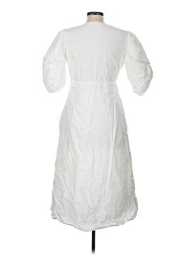 Rhode Casual Dress (view 2)