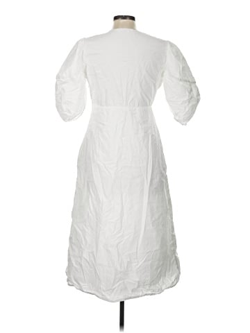 Rhode Casual Dress (view 2)