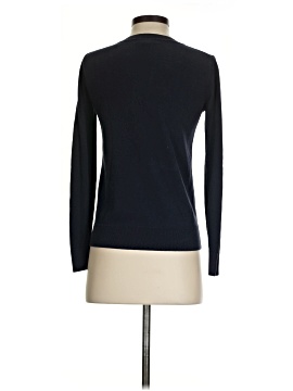 Banana Republic Factory Store Pullover Sweater (view 2)