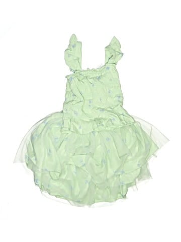Old Navy Romper (view 1)