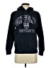 Oxford Blue Pullover Hoodie Size XS - photo 1