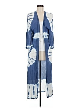 Amuse Society Kimono