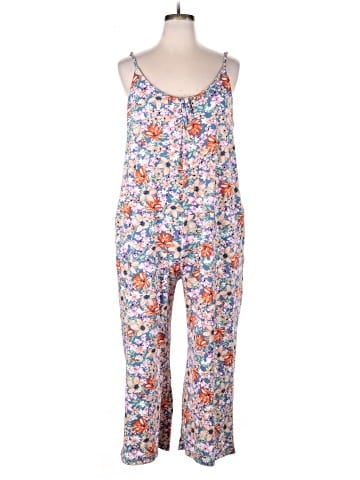 Unbranded Jumpsuit (view 1)