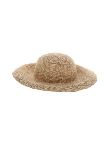 Eric Javits Sun Hat (view 1)