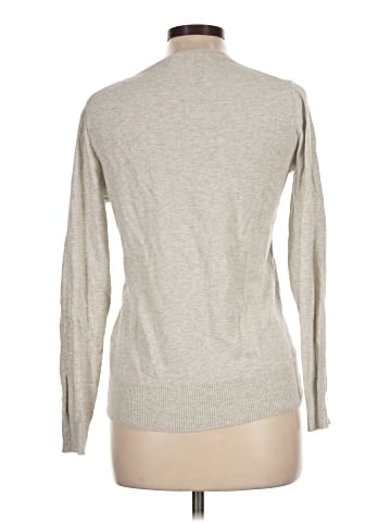J.Crew Factory Store Pullover Sweater (view 2)