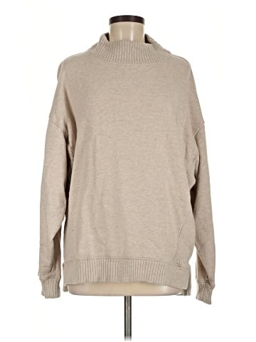 Aerie Turtleneck Sweater (view 1)