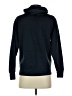 Oxford Blue Pullover Hoodie Size XS - photo 2