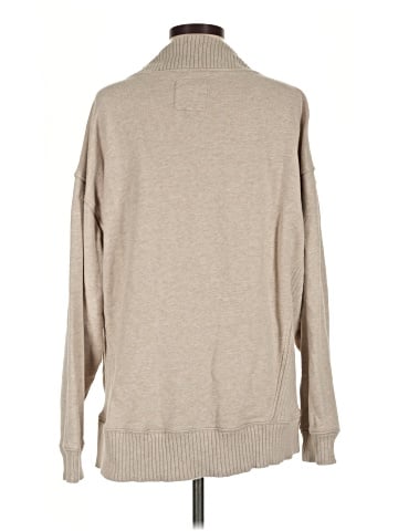 Aerie Turtleneck Sweater (view 2)