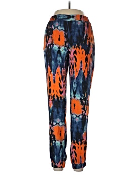 AX Paris Casual Pants (view 1)
