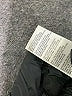 Maeve by Anthropologie Black Blazer Size 6 - photo 7