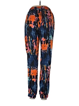 AX Paris Casual Pants (view 2)