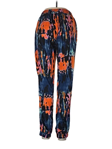 AX Paris Casual Pants (view 2)