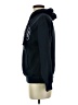 Oxford Blue Pullover Hoodie Size XS - photo 5