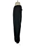 Motel Black Cargo Pants Size S - photo 5