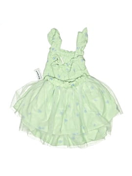 Old Navy Romper (view 2)