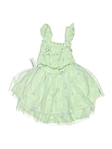 Old Navy Romper (view 2)