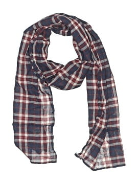 J.Crew Factory Store Scarf