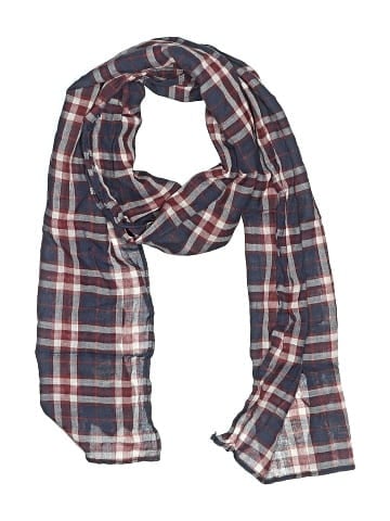 J.Crew Factory Store Scarf (view 1)