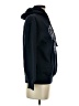 Oxford Blue Pullover Hoodie Size XS - photo 4