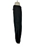 Motel Black Cargo Pants Size S - photo 4
