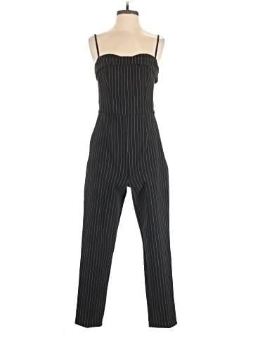 Express Jumpsuit (view 1)