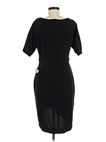Bobeau Cocktail Dress (view 2)