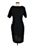 Bobeau Solid Black Cocktail Dress Size M - photo 2