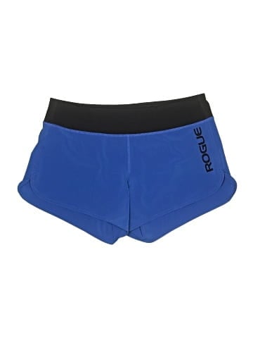 Rogue Athletic Shorts (view 1)