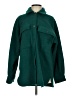 Wild Fable Green Coat Size XS - photo 1