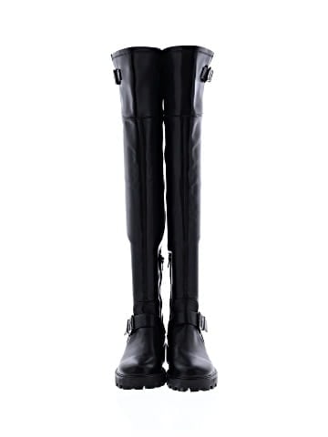 Nine West Boots (view 2)