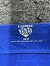 Express Blue Tank Top Size XS - photo 7