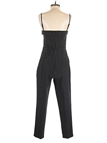 Express Jumpsuit (view 2)