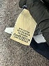 L.L.Bean Tweed Blue Jeans Size 8 - photo 8