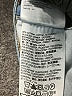 Levi's Solid Blue Jeans Size 30 waist - photo 8