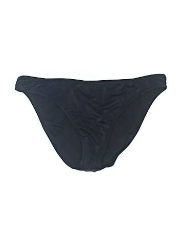 Victoria's Secret Swimsuit Bottoms (view 1)
