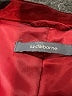 Liz Claiborne Red Blazer Size L (petite) - photo 6