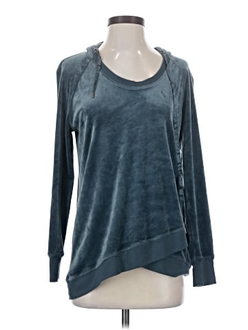 Nanette Lepore Pullover Sweater (view 1)