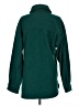 Wild Fable Green Coat Size XS - photo 2